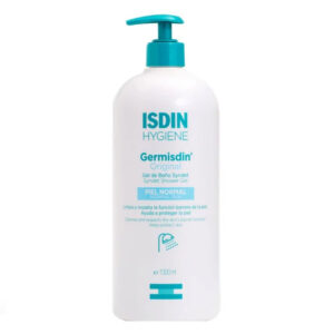 ISDIN Germisdin Original Gel de Banho 1000ml